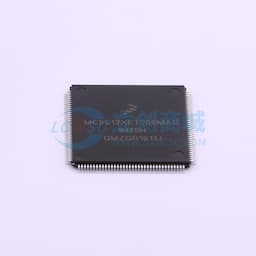 MC9S12XET256MAG缩略图