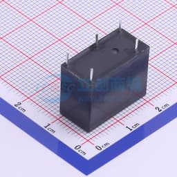 134-1C-24D 【插件】缩略图