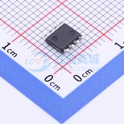 NCL30082DDR2G缩略图
