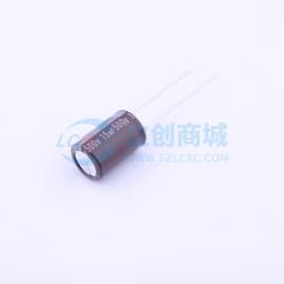 15uF ±20% 500V缩略图
