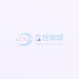 4.7nF ±10% 10V缩略图