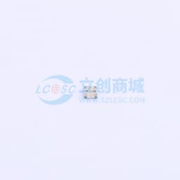 红普绿双色贴片式发光二极管缩略图