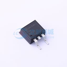 FDB86563-F085缩略图
