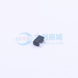 PFM控制DC-DC升压稳压器缩略图