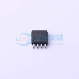 24LC65 I/SM缩略图