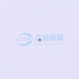 47nF ±10% 10V缩略图