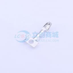 X2510系列 端子缩略图