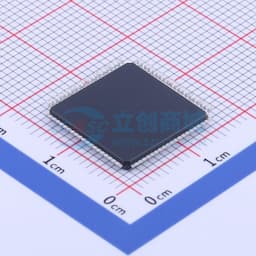 16 通道 DAS，具有 16 位、双极输入、双路同时采样 ADC缩略图