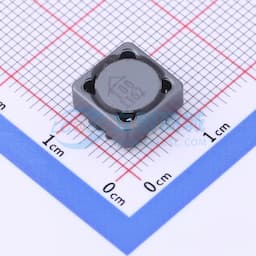 10uH ±20% 3.5A缩略图