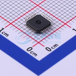 ADS1191IPBSR 用于生理信号测量的低功耗、2 通道、16 bit 模拟前端缩略图