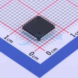 8051单片机缩略图