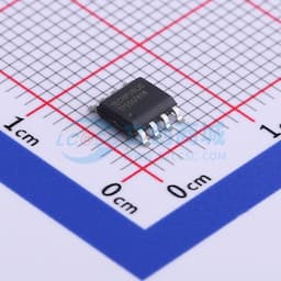 TPE05F6S8缩略图