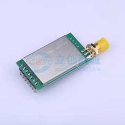 E220-900T30D缩略图