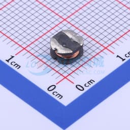 220uH ±10%缩略图