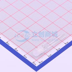 红灯,普绿/黄绿【插件】缩略图