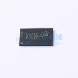 MT48LC2M32B2B5 6A IT:J缩略图