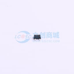 WST6002缩略图