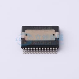 TAS5630BDKDR缩略图