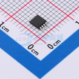 理想二极管控制器，具有反向输入保护缩略图