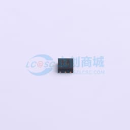 LP3321QVF缩略图