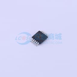 小型、16/14/12位SPI nanoDAC+缩略图