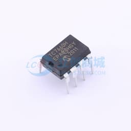 TC7660HEPA缩略图