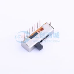 SS15E01L4玻珠 耐高温盐雾24小时绝缘油 【插件】缩略图