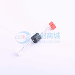 5KP6.0A/B 【瞬态】缩略图