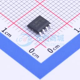 HLW8110缩略图