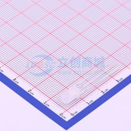 【插件】 红灯,蓝灯缩略图