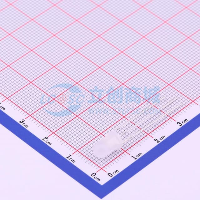 【插件】 红灯,蓝灯实物图