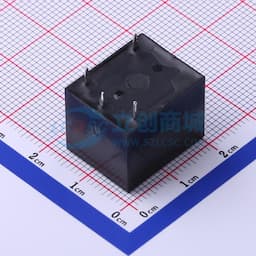 G3F-24MS3 【继电】缩略图