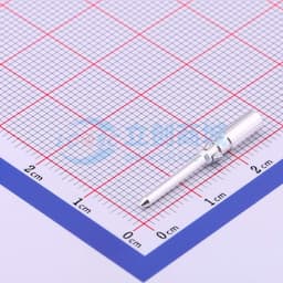 09150006106缩略图