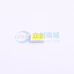 白灯缩略图