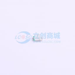 翠绿 正贴缩略图