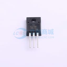 2SK2738-VB缩略图