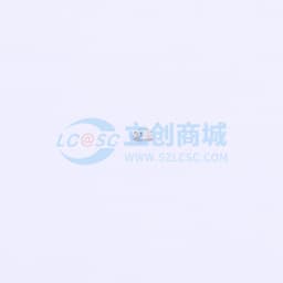 0402橙贴片式发光二极管缩略图
