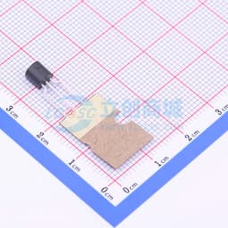 可编程分辨率1-Wire数字温度计 【插件】缩略图