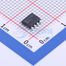 NCP4308DDR2G缩略图