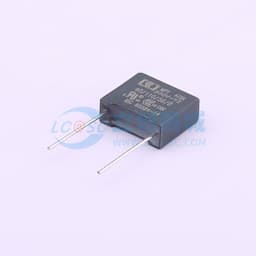 等级:Y2 4.7nF ±10% 300V缩略图