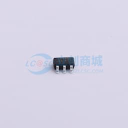LP3980-28B5F缩略图