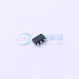 150 mA, 28V LDO 稳压器，带关断功能缩略图