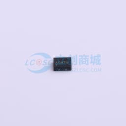 12MHz ±25ppm LVCMOS缩略图