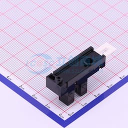 EE-SX4009-P1缩略图