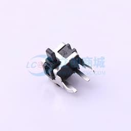 检测开关6.4*4.9*5.2mm 【行程】缩略图