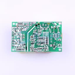 ESHION(禹舜)裸板开关电源 5V8A电源模块(输入输出带VH3.96针座)缩略图