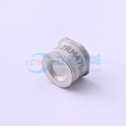 470V 10kA 2端 GDT缩略图