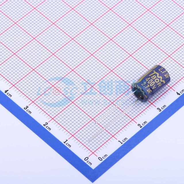 CX2R7KO812B实物图