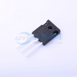 FCH023N65S3-F155缩略图