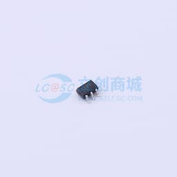 NCS20081SQ3T2G缩略图